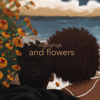 And Flowers - EP - Nutty Nys