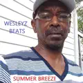 New York Groove