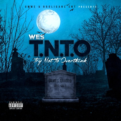T.N.T.O