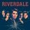 Riverdale, Season 4