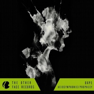 Prophecy - Single
