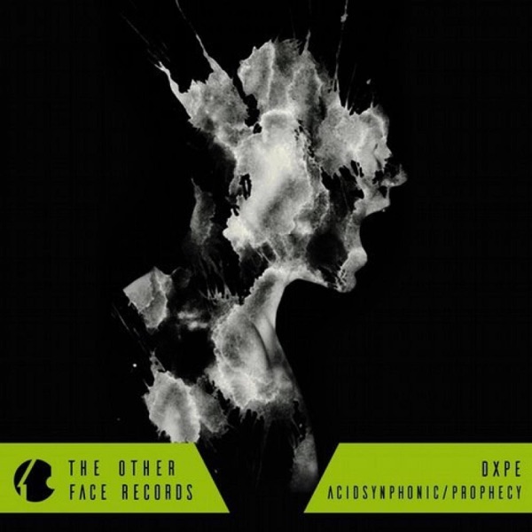 Prophecy - Single