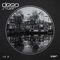 Changes (Robin Schulz Remix - Radio Edit) - Faul & Wad Ad & PNAU lyrics