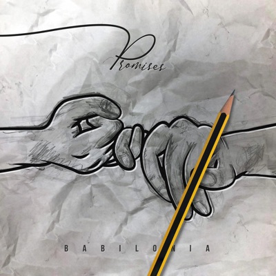 Promises - Single