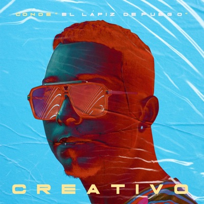 Creativo