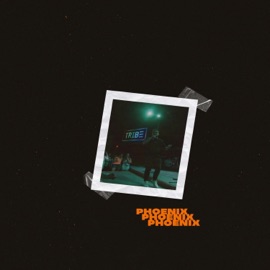 Phoenix Addsn