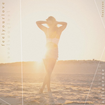 Feel Your Love - Single