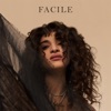 Camélia Jordana & Erik Truffaz - Facile