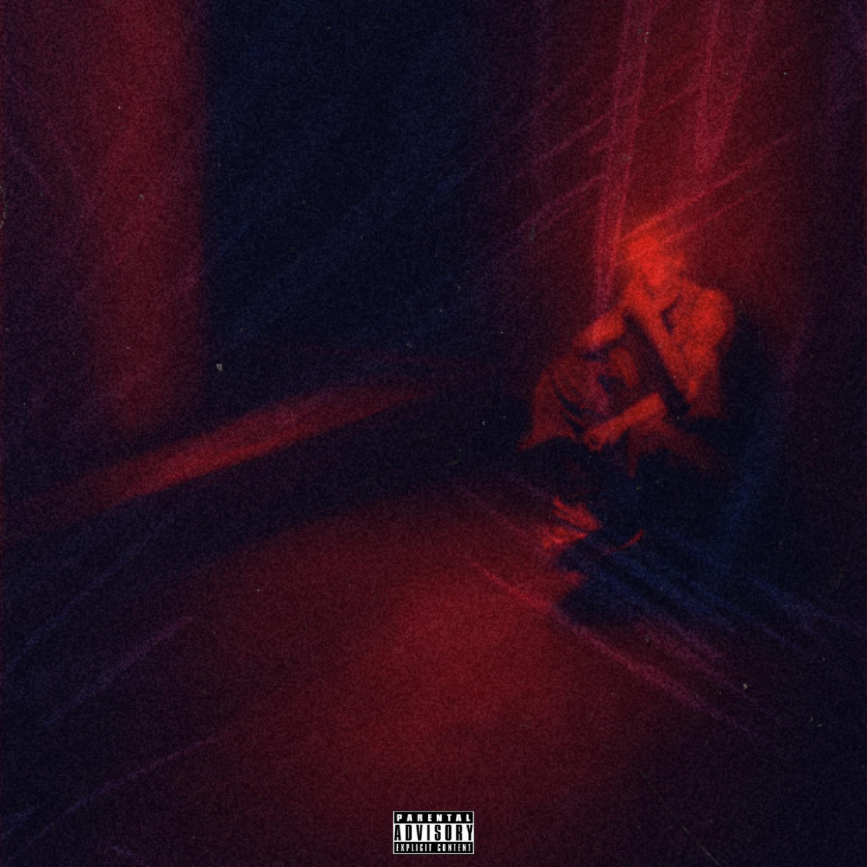 Long Term Loneliness (Complete Edition)