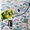 Pato Lobato - Ballerband lyrics