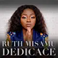 RUTH MISAMU