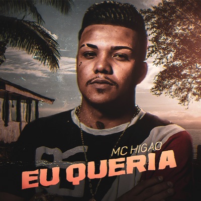 Eu Queria - Single