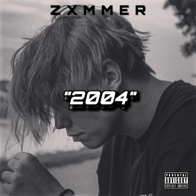 2004 - Single