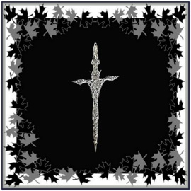 Sexual LoveShips Forge