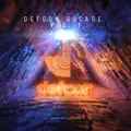 Deep serenity (SettleR remix)