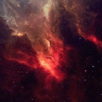 As It Is - Single - Karma SF