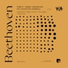 Beethoven: Thirty-Three Variations on a Waltz by Diabelli, Op. 120: Variation 21. Allegro con brio - Meno allegro - Tempo primo - Single