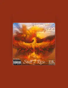 Poslechněte si interpreta KT Musiq, sledujte hudební videa, přečtěte si životopis, podívejte se na data turné a další informace.