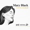 Adam at the Window (Orchestrated) - Mary Black lyrics