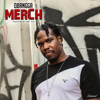 Merch - Single