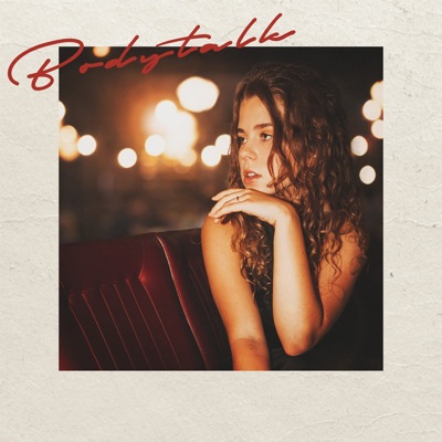 Body Talk - Single