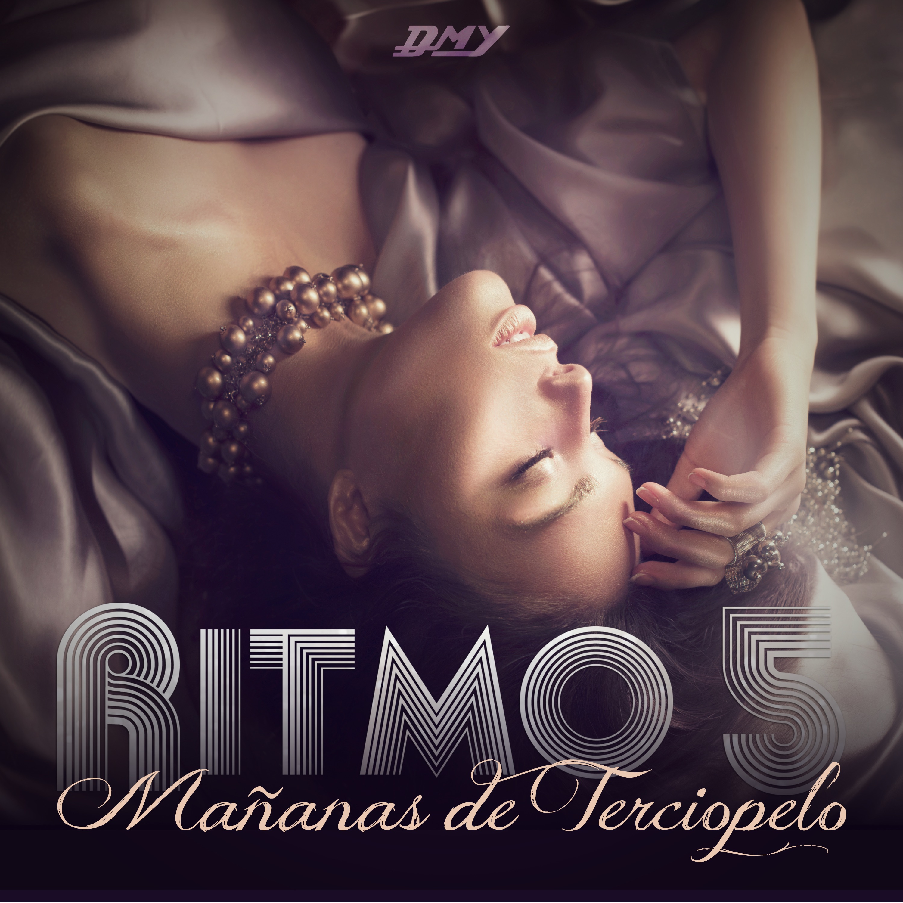 Mañanas De Terciopelo