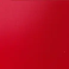 Listen to tongarikids, watch music videos, read bio, see tour dates & more!