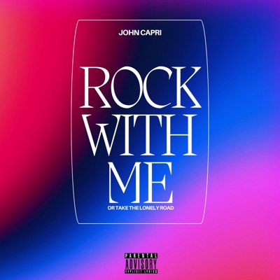 Rock With Me - Single