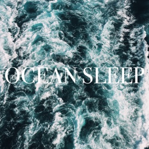 Ocean Sleep