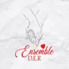 Stream & download Ensemble - Single