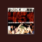Fahrenheit 451 NYHC