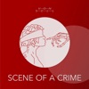 Scene of a Crime - Single artwork