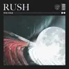 Rush