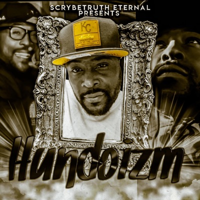 HundoIzm