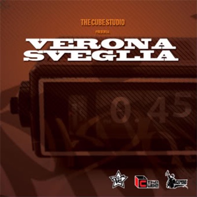 TRA GIOIE E DOLORI (feat. Buggy Bonk & Non Dire Chaz) - Single