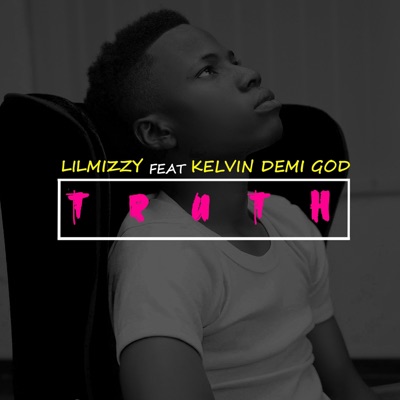 Truth - Single