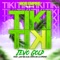 Tiki Tiki (feat. Leo RD & El Papá de la Promo) artwork