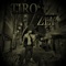 Zef - TIRO lyrics