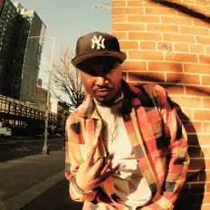 Man-Zを聴いたり、ミュージックビデオを鑑賞したり、経歴やツアー日程などを確認したりしましょう！