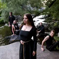 Listen to Chasing Embers, watch music videos, read bio, see tour dates & more!