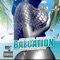 Baecation (feat. Spud Luv) - Jeffcitii lyrics