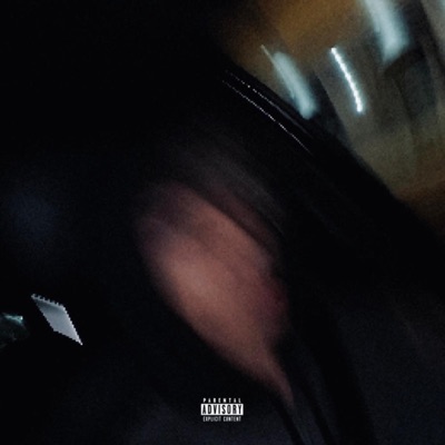 I Feel Like (feat. ghostsocial) - Single