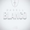 Blanco - Darell lyrics