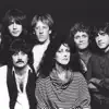 Jefferson Starship