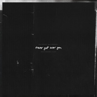 Never Get Over You (Live) - Single - Patrick Mayberry
