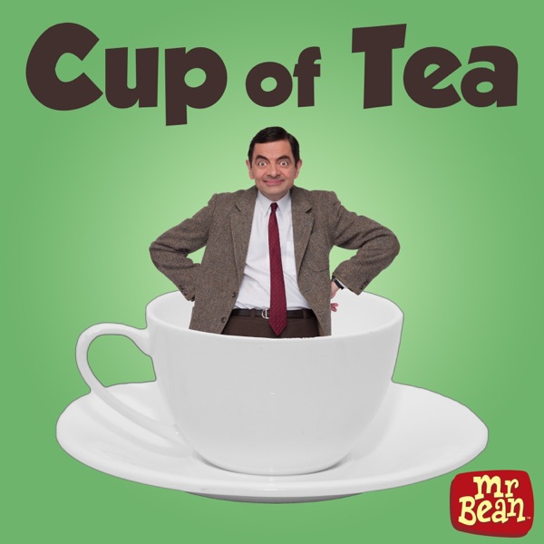 Cup of Tea