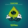 Together - Single