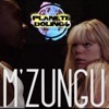 M'zungu M'zungu