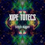 Stitch Ripper - Single