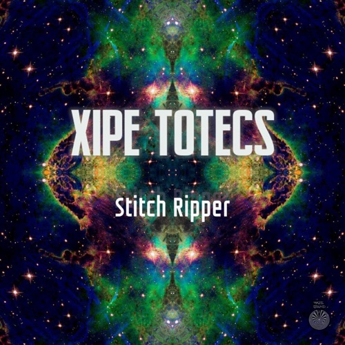 Stitch Ripper - Single